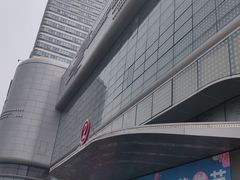 -万达广场(东营西城店)