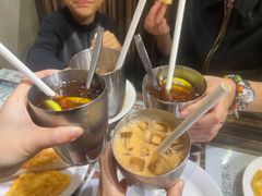 -旺记冰室(九龙中心大厦店)