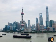 -罗斯福色戒酒吧(外滩店)