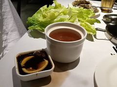 -星伦多自助料理(永旺店)
