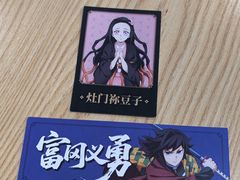 -卢米埃影城(苏州园区华润杜比全景声激光店)