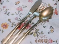 -也枫·小黄楼(南山路旗舰店)