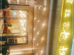 -七叔家宴家常广西菜(明秀东路店)