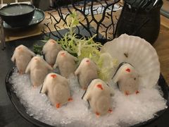-湊湊火锅·茶憩(石家庄万象城店)