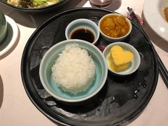 -蟹榭(静安寺晶品商场店)