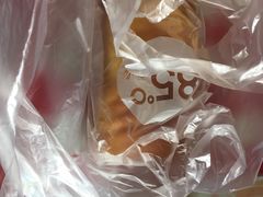 -85度C(上海奉贤苏宁生活广场二店)