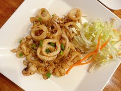 -两兄弟Song Pee Nong(2号店)