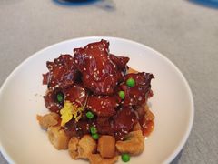 -湯記傳菜