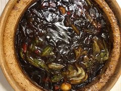 -大蓉和(双楠店)