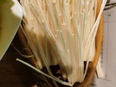 -春润大地海南椰子鸡(沙井京基百纳广场店)