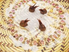 -顺风山庄(水濂山店)