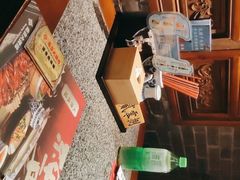 -南京大牌档(之心城店)