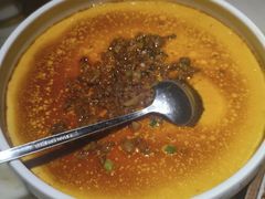 -吴越荣记苏州菜·松鼠桂鱼(月光码头店)
