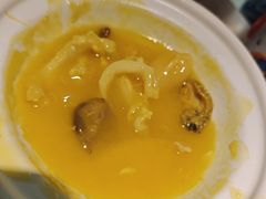 -汤潮荟·粤菜小馆(茂业天地店)