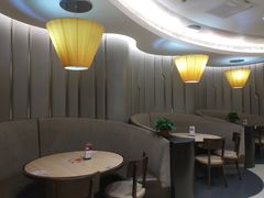 -必胜客(庆阳南大街店)