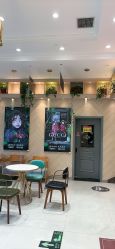 -爱儿美儿童摄影(奥森公园店)