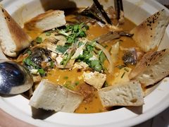 -佰家小厨·南京菜(夫子庙店)