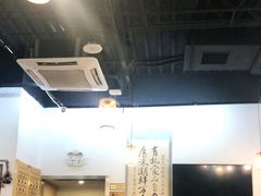 -廣味潮鲜·一品潮滋味(五道口店)