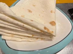 -古彭7只羊·招牌白串·碳锅羊肉旗舰店