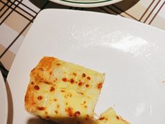 -菲滋意式餐厅(上虞万和城店)