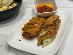 -老吉士酒家(天平路店)