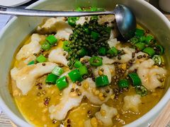 -小大董·烤鸭(凤凰汇店)