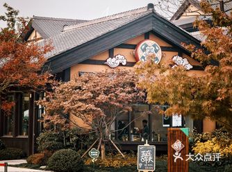 青岛旅行小众目的地：阿朵花屿旅行攻略｜