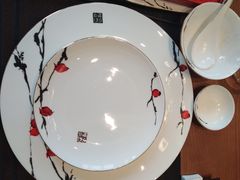 -泓历皇朝酒店(东亭店)