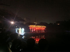 iphone_upload_pic-梦回江南