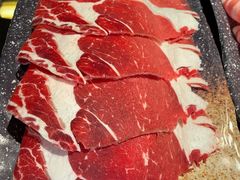 -王家渡火锅(金宝汇店)