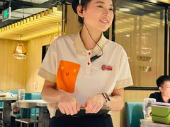 -海底捞火锅(长沙华创国际广场店)