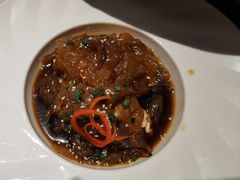 -徽镇小厨·经典徽菜(马连道店)