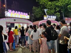 -上海月星家居(澳门路店)