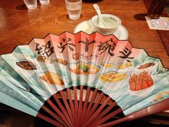 -寻宝记绍兴菜(鲁迅路店)