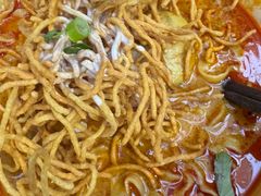-Show Neua Thai Street Food