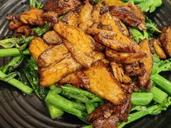 -粤·向群饭店(龙津东路总店)