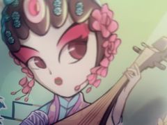 -花园饼屋·吐司蛋糕面包(星海店)