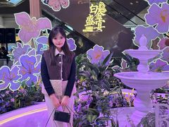 -远大购物中心(南岗店)
