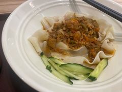 -罗莎蛋糕(魔法师司门口店)