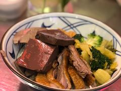 -陈鹏鹏潮汕菜(宝安机场T3航站楼店)