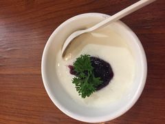 -院落创意菜