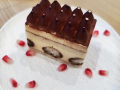-洄归山也(东方之门店)
