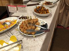 -月光园游月山庄
