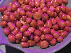 -夜小腰烧烤(中华路店)