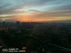 美-烛影拾光观景餐厅·创意菜·摄影·小提琴(大唐不夜城店)