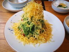 -四季民福烤鸭店(前门廊房二条店)