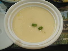 -老娘舅餐厅(黄龙体育中心店)