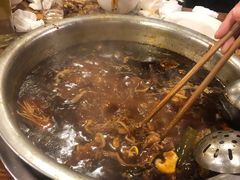 -中和远东火锅兔(老店)