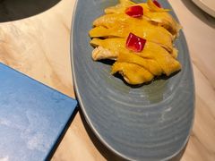 -鹿港小镇(霄云店)