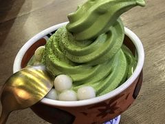 -無邪(东部银泰城店)